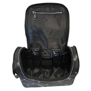 Monster Tool Bag